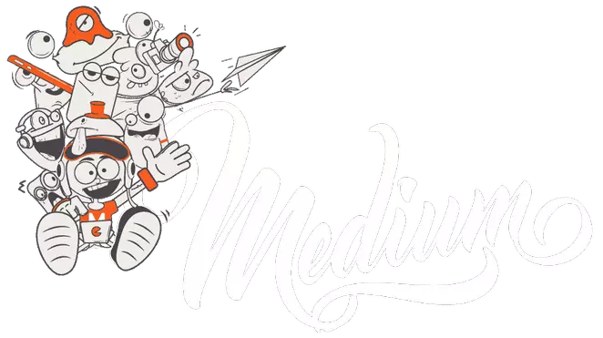 medium multimedia agencia de marketing digital