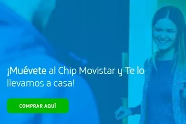 paginas web quito ecuador diseño web quito ecuador cuenca cliente movistar