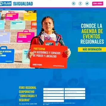 paginas web quito ecuador diseño web quito ecuador cuenca cliente plan internacional