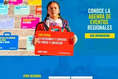 paginas web quito ecuador diseño web quito ecuador cuenca cliente plan internacional