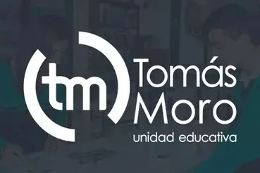 paginas web quito ecuador diseño web quito ecuador cuenca cliente tomas moro