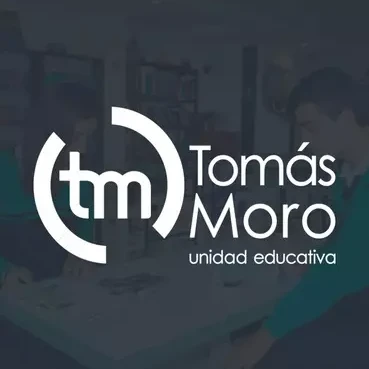 paginas web quito ecuador diseño web quito ecuador cuenca cliente tomas moro