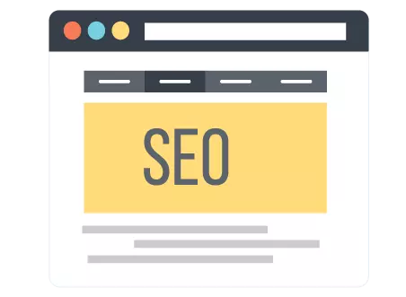 paginas web quito ecuador diseño web quito ecuador cuenca seo profesional